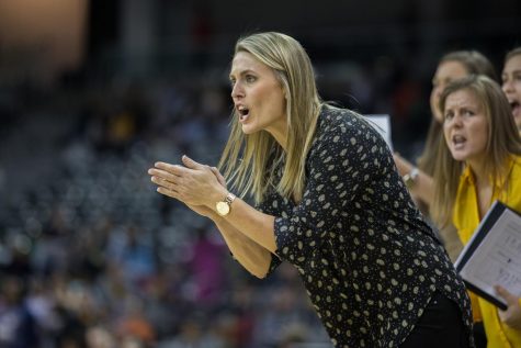 Norse grab first victory of the season