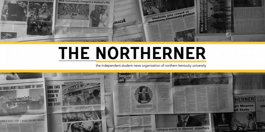 The Northerners top 10 stories of 2017