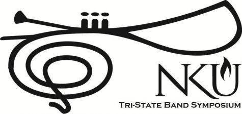 Tri-State Band Symposium honors outstanding musicians