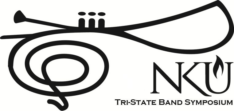 The Tri-State Band symposium will honor outstanding musicians from over 165 regional schools. 