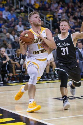 #Norse Notebook: Evaluating the Norse bench
