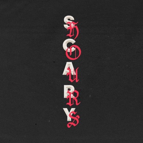 REVIEW: Drake’s ‘Scary Hours’ frighteningly introspective