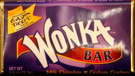 ‘Willy Wonka’ brings candy-coated musical theater to Carnegie