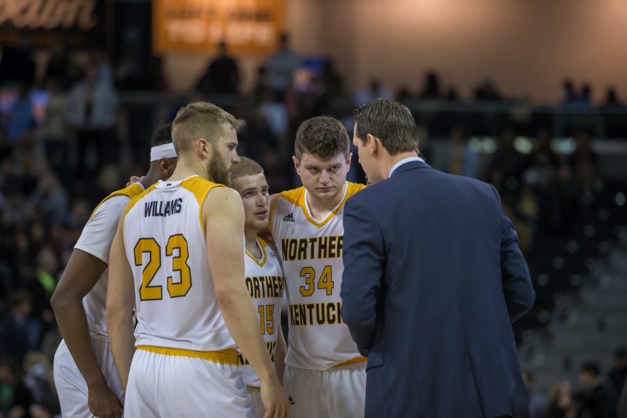 NKU MB VS Milwaukee sized-5