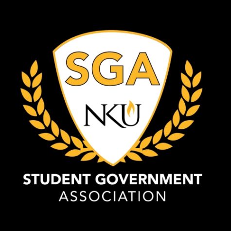 SGA reschedules presidential election amid coronavirus concerns