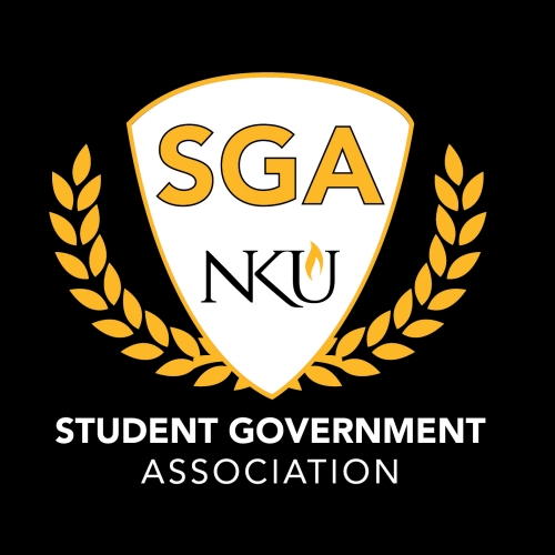 SGA Presidential Debate: diversity, mental health, allyship