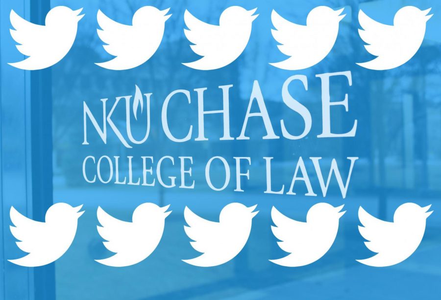 Twitter reacts to Chase dean's resignation