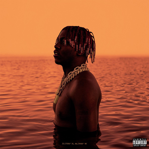 REVIEW: Lil Yachty - Lil Boat 2