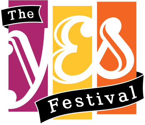 The Y.E.S. Festival will be from April 4-14, 2019.