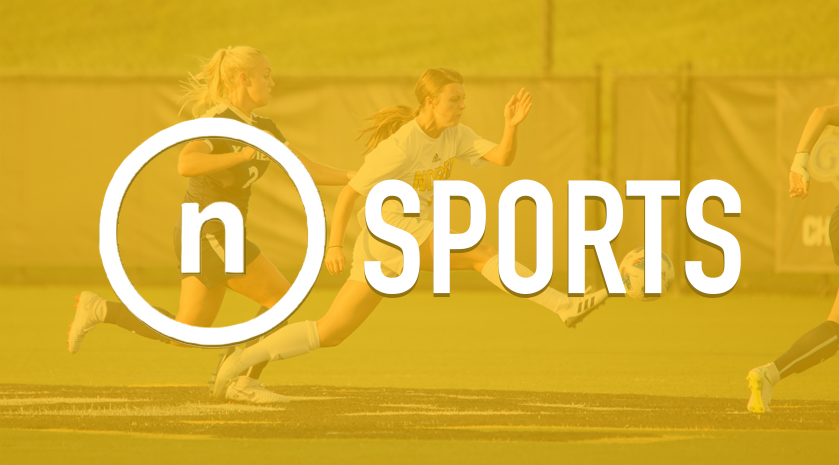 NKU+soccer+teams+dominate+All-Horizon+League+honors