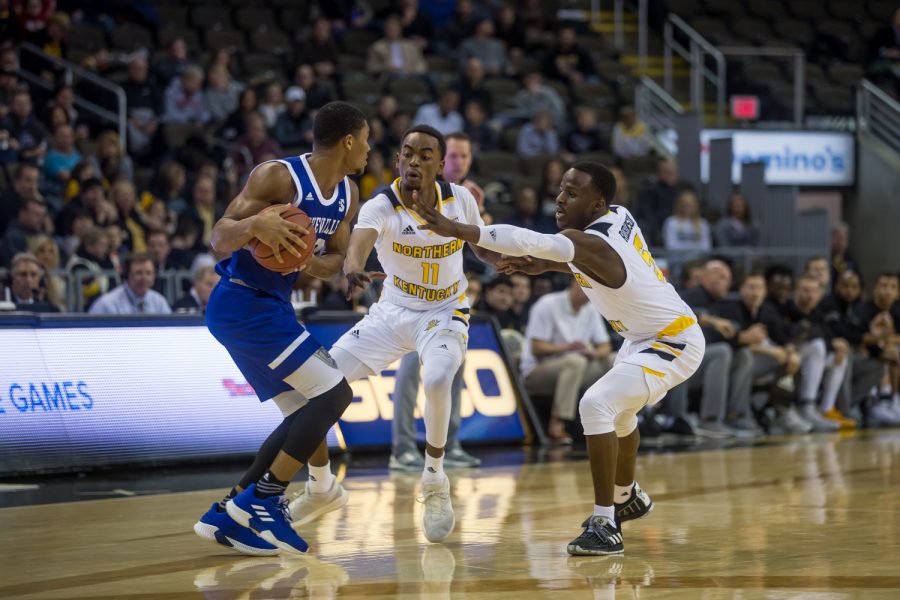 NKU MB VS UNC Asheville sized-6