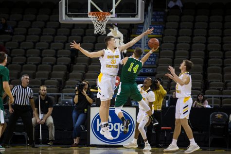 Preview: KEMI Northern Kentucky Basketball Classic