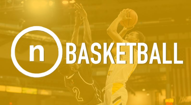 NKU+athletics+announces+no+fans+at+home+games+through+at+least+December