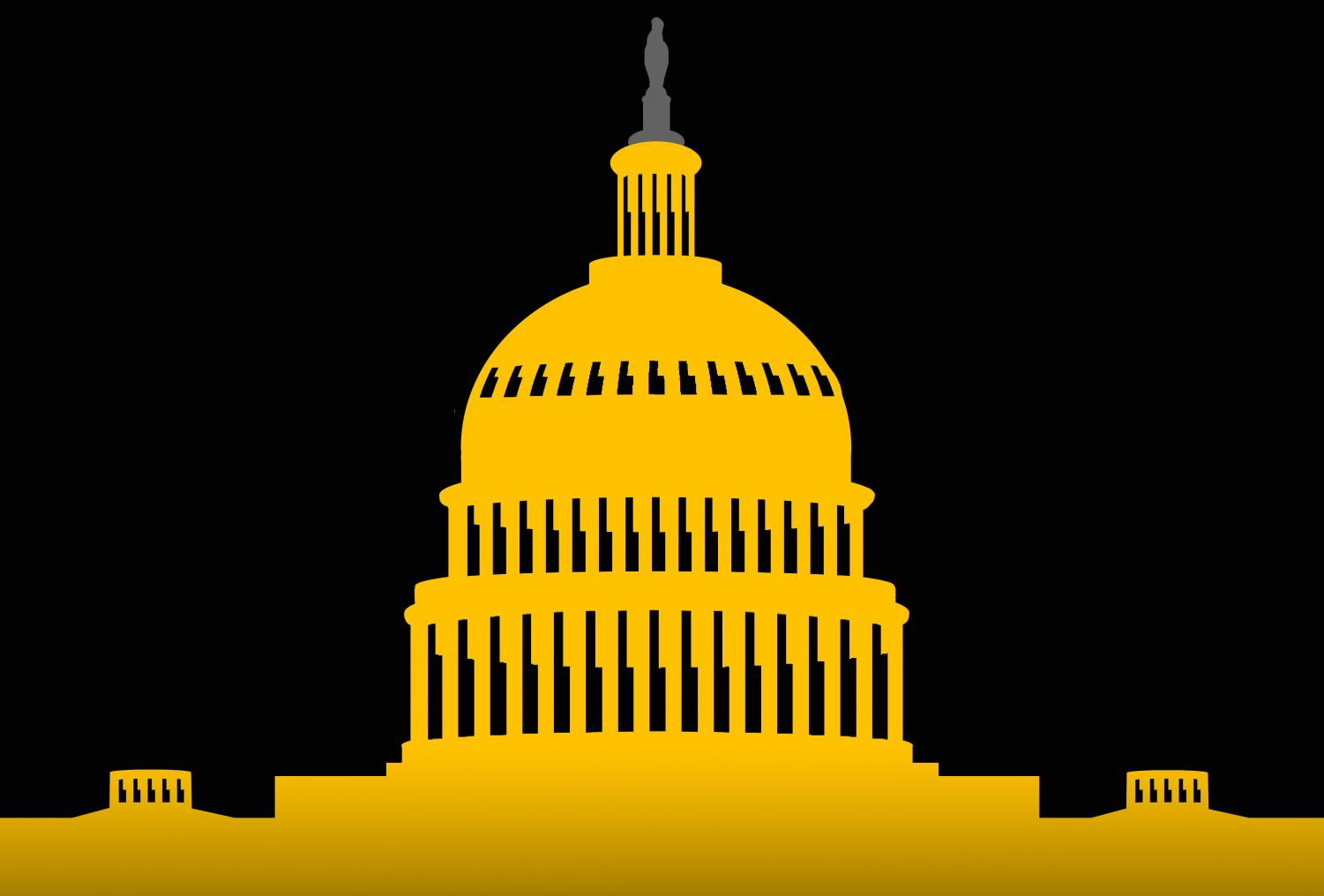 Anti-DEI bill passes Kentucky House