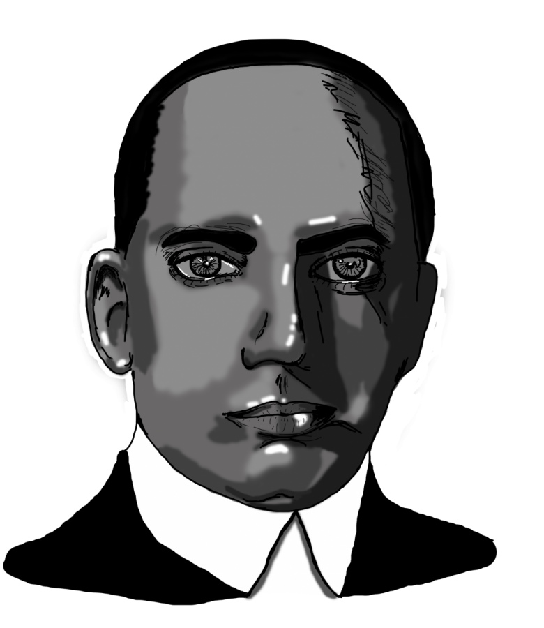 Dr. Carter G. Woodson created Negro History Week in 1926. 