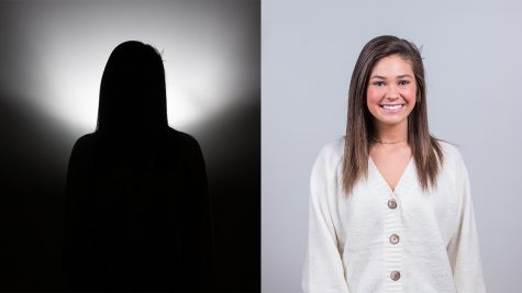 Why you’re you: The science behind introverts, extroverts