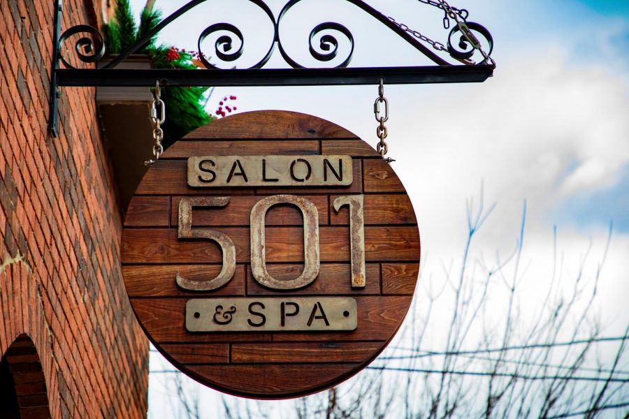 501Salon_EmersonSwoger1