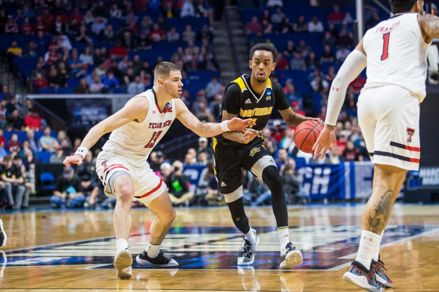NKU MB VS Texas Tech sized-7