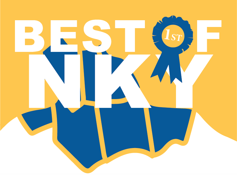 Best of NKY 2019: Readers' and Editors' picks