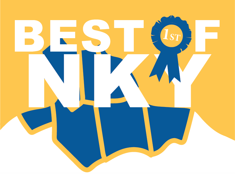 Best of NKY 2019: Readers and Editors picks