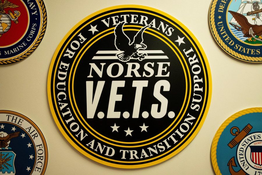 Vets_EmersonSwoger1