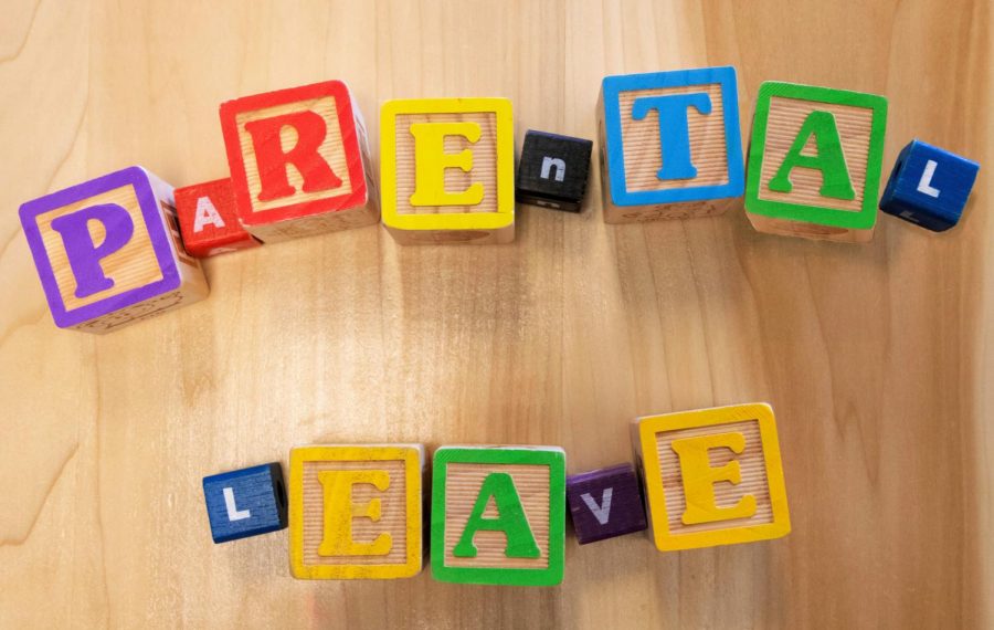 Regional higher education institutions don't offer paid parental leave packages. How does that affect employees?