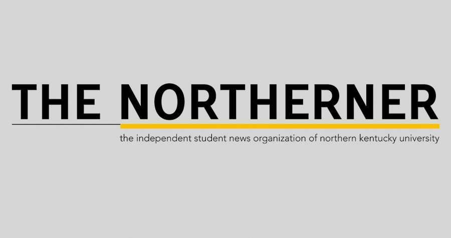 NKU student dies over weekend