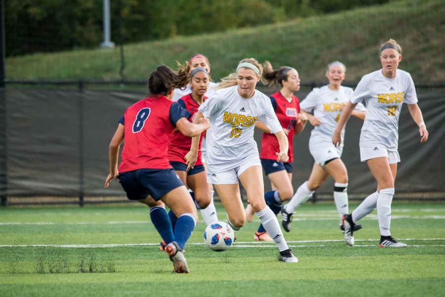 NKU WS VS UIC 2019 sized-3