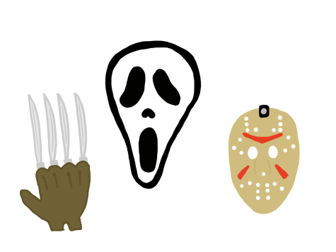 Editor’s Pick: Our favorite spooky movies