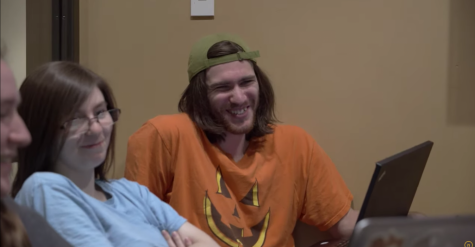 VIDEO: What Makes Students Happy?