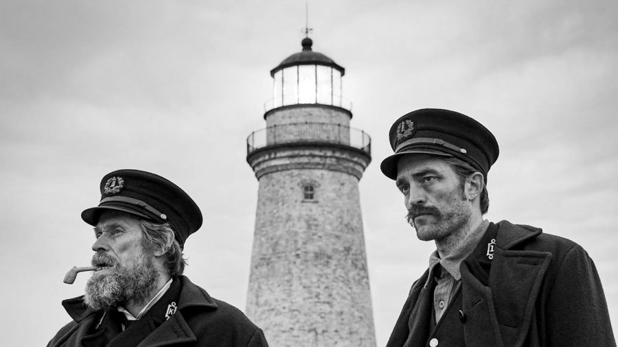 the-lighthouse-film-review-gq-october-101519