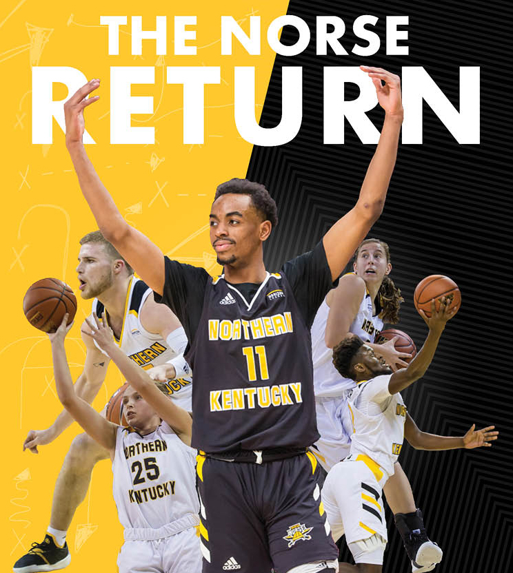 Basketball+Preview%3A+The+Norse+Return