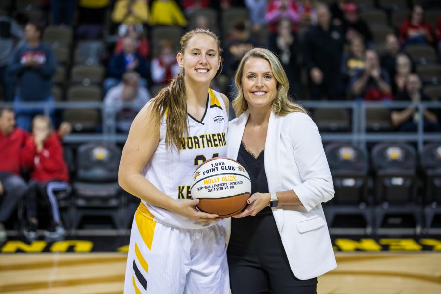 NKU WB VS Louisville 2019 sized-4