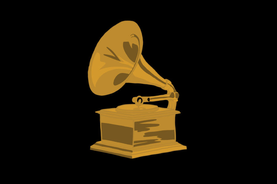 Grammys