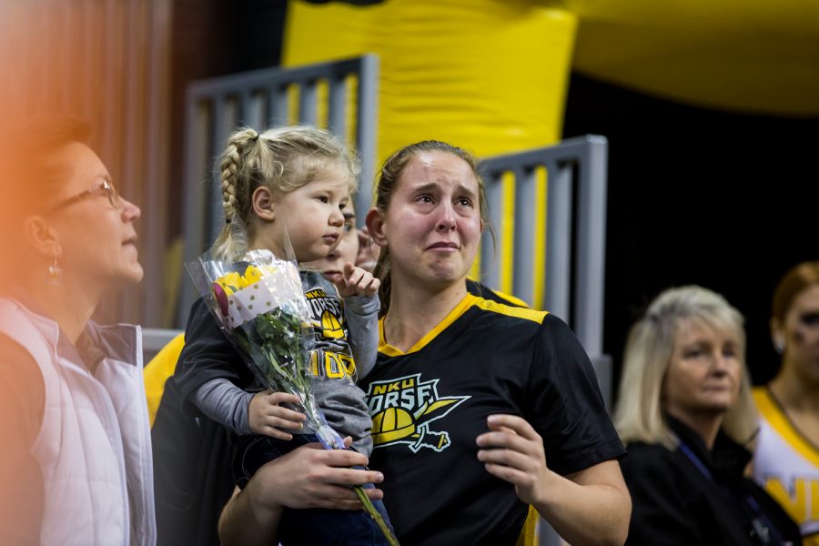 NKU WB VS IUPUI 2020 sized-1