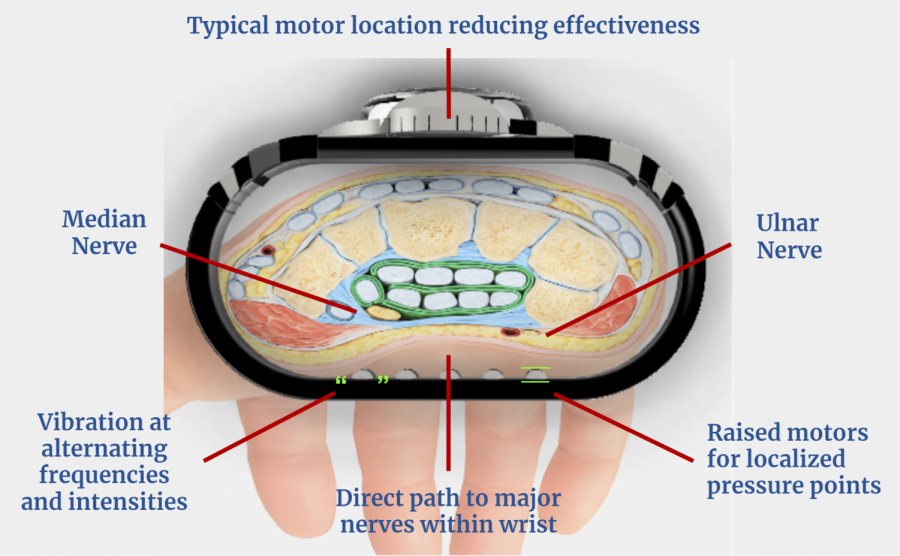 Wrist_Section+Veiw