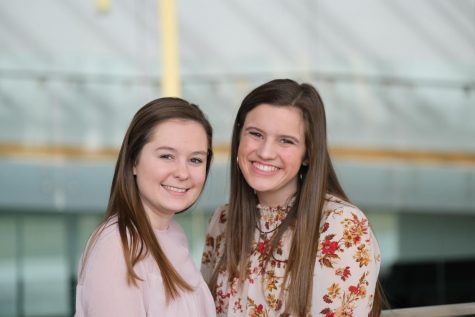 Goodwin and Derks: Transparency in Action