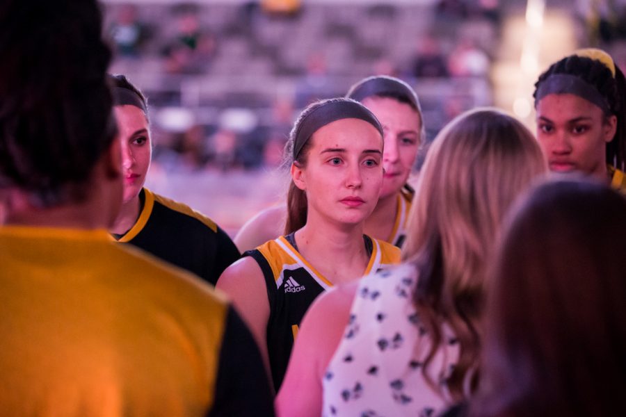 NKU WB VS Green Bay Semi quick sized-3