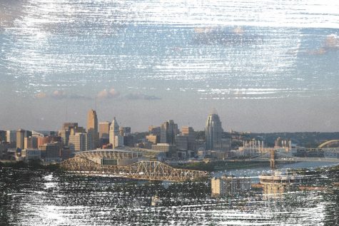 What's open, closed and rescheduled in NKY, Cincy due to coronavirus
