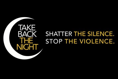 Virtual Take Back The Night focuses on sexual assault survivors during COVID-19