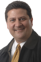 Robert Kues was a lecturer in the biology department. He joined NKU in 1998 and was a longstanding faculty member.