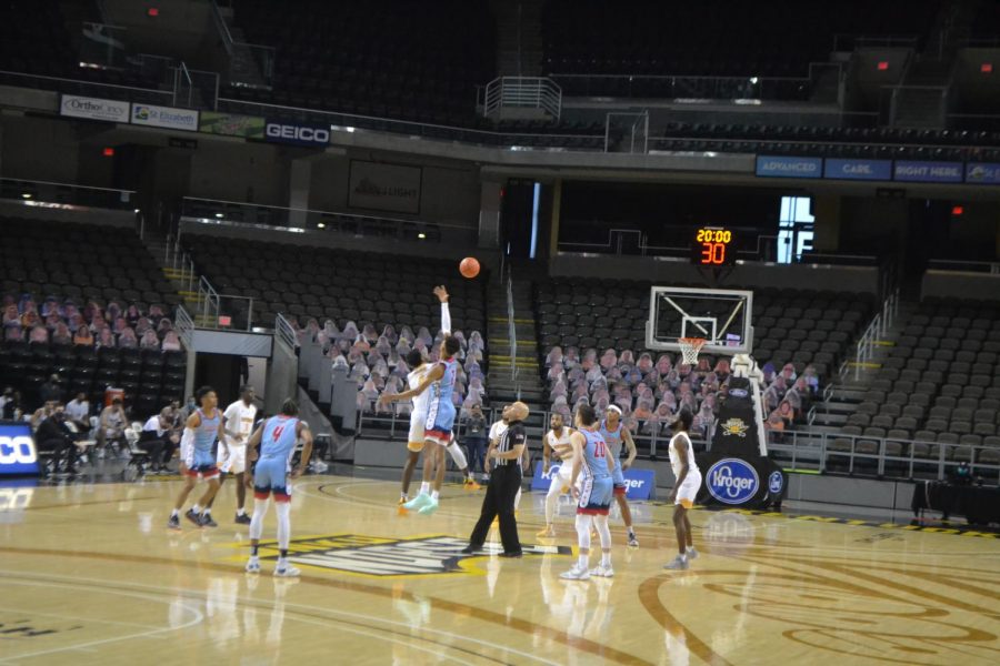 MBB UIC 1-30