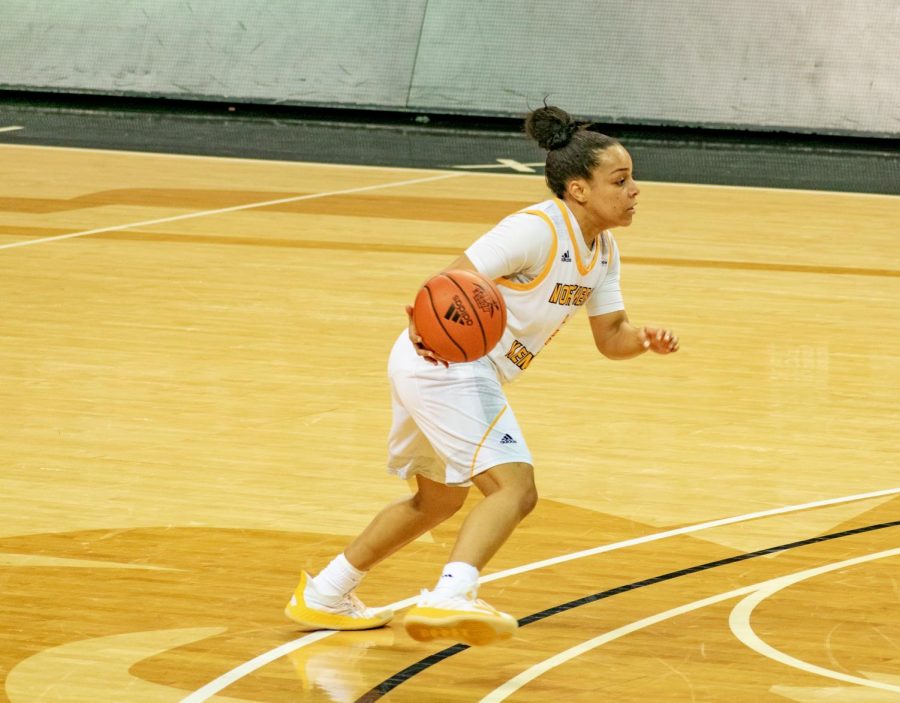 WBB Wright State Extra 4