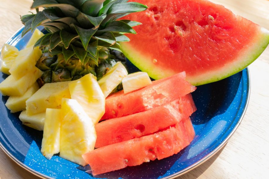 healthy eating-9