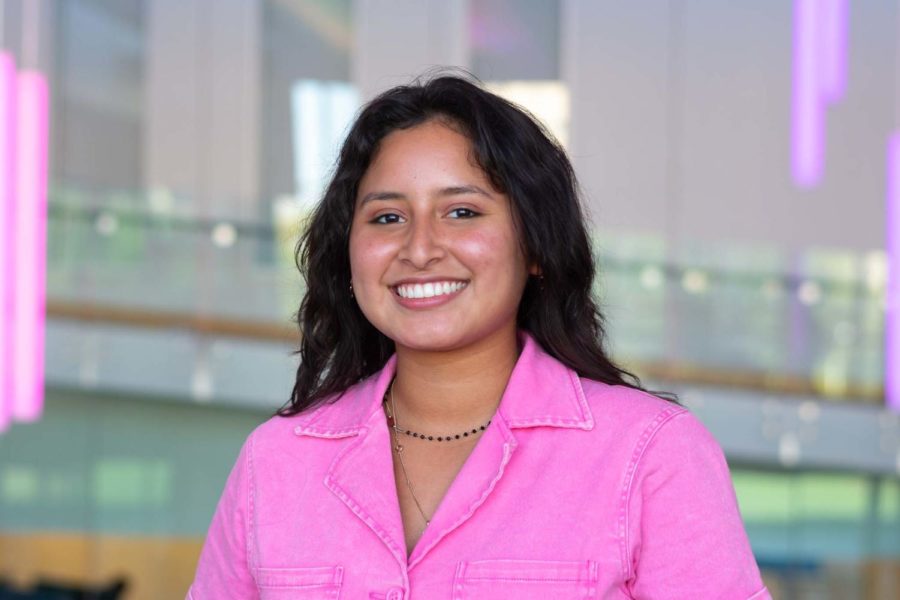 Ysabel Cordova-Elias