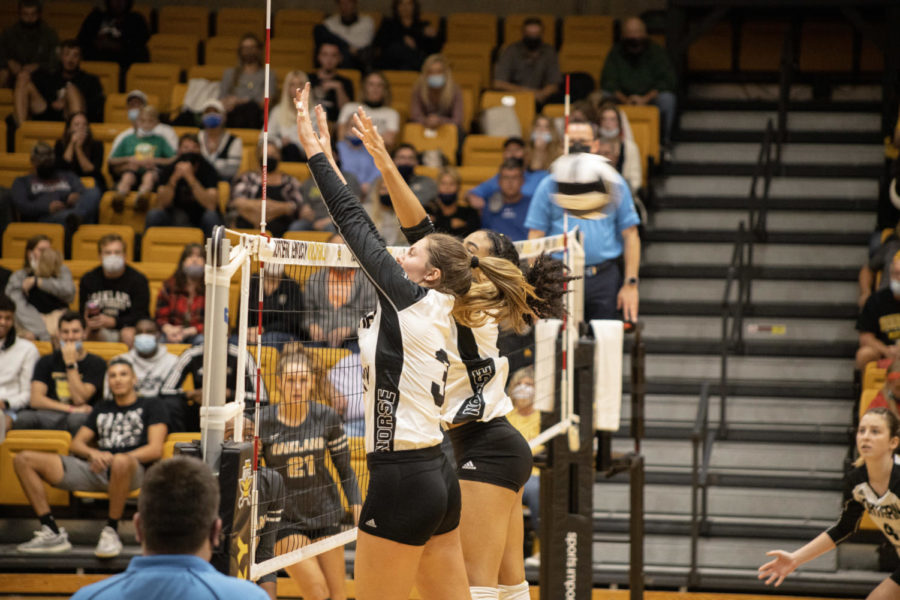 VBALL OAK 4
