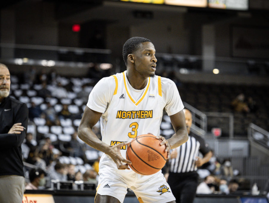MBB WSU 1