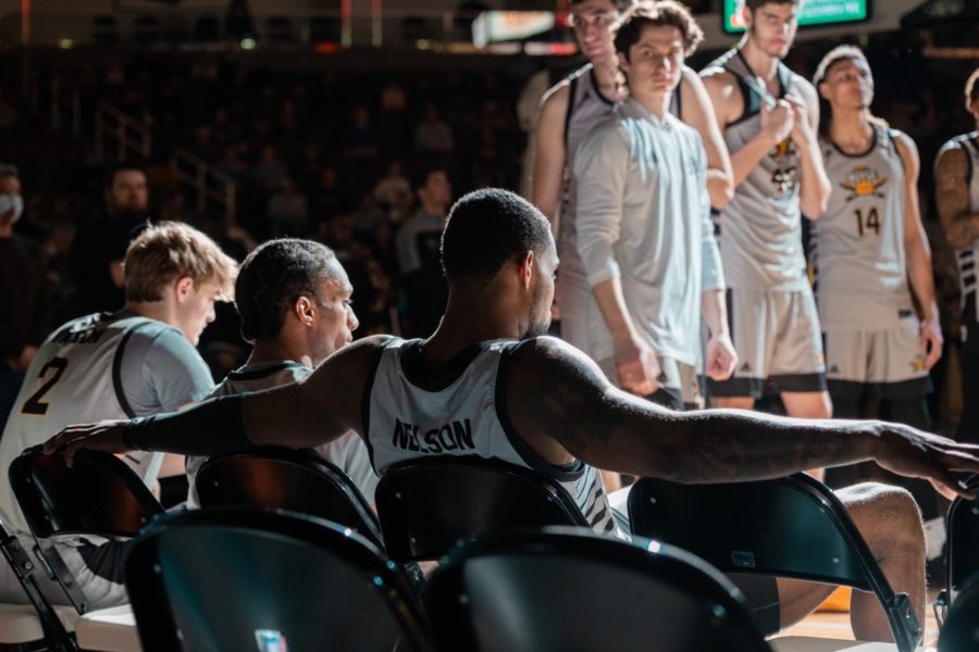 MBB YSU 1