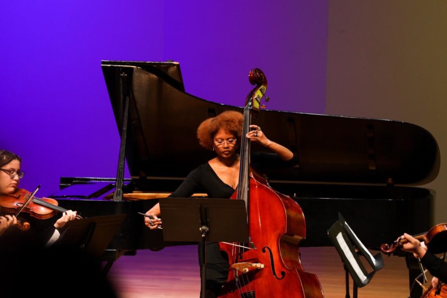 Ukraine concert 1
