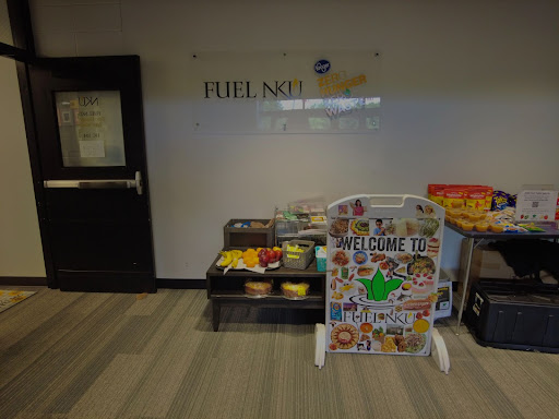 Fuel Story 1